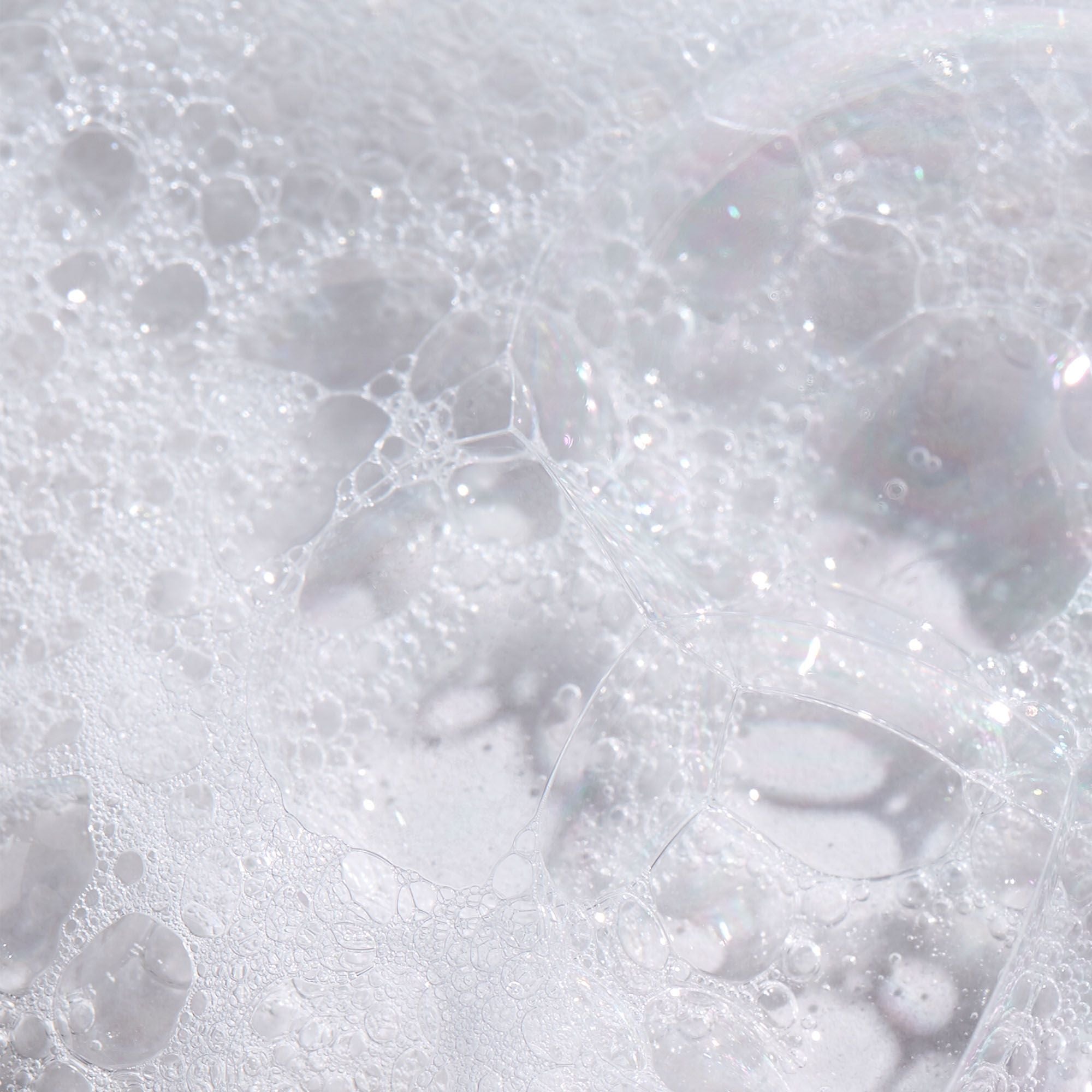 Shampoo