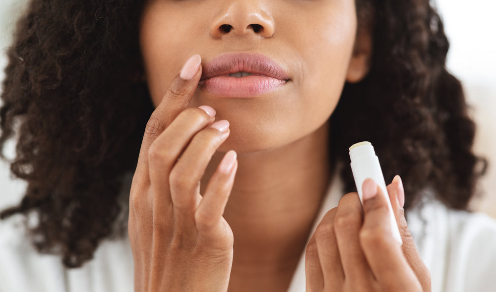 Lip Care