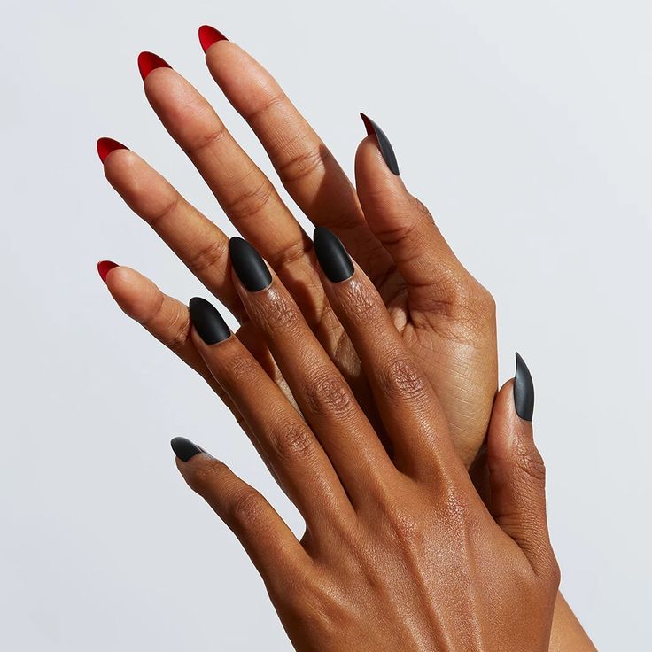 Nails