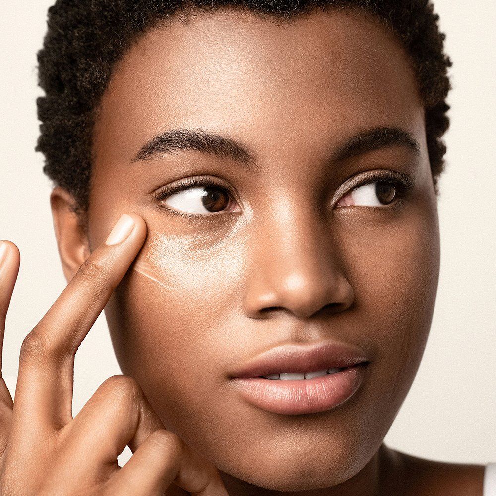 Hair and Beauty Products Store for Black Women