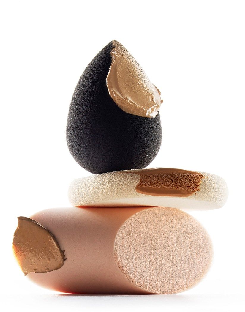 Hair and Beauty Products Store for Black Women