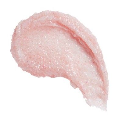 Exfoliators & Scrubs