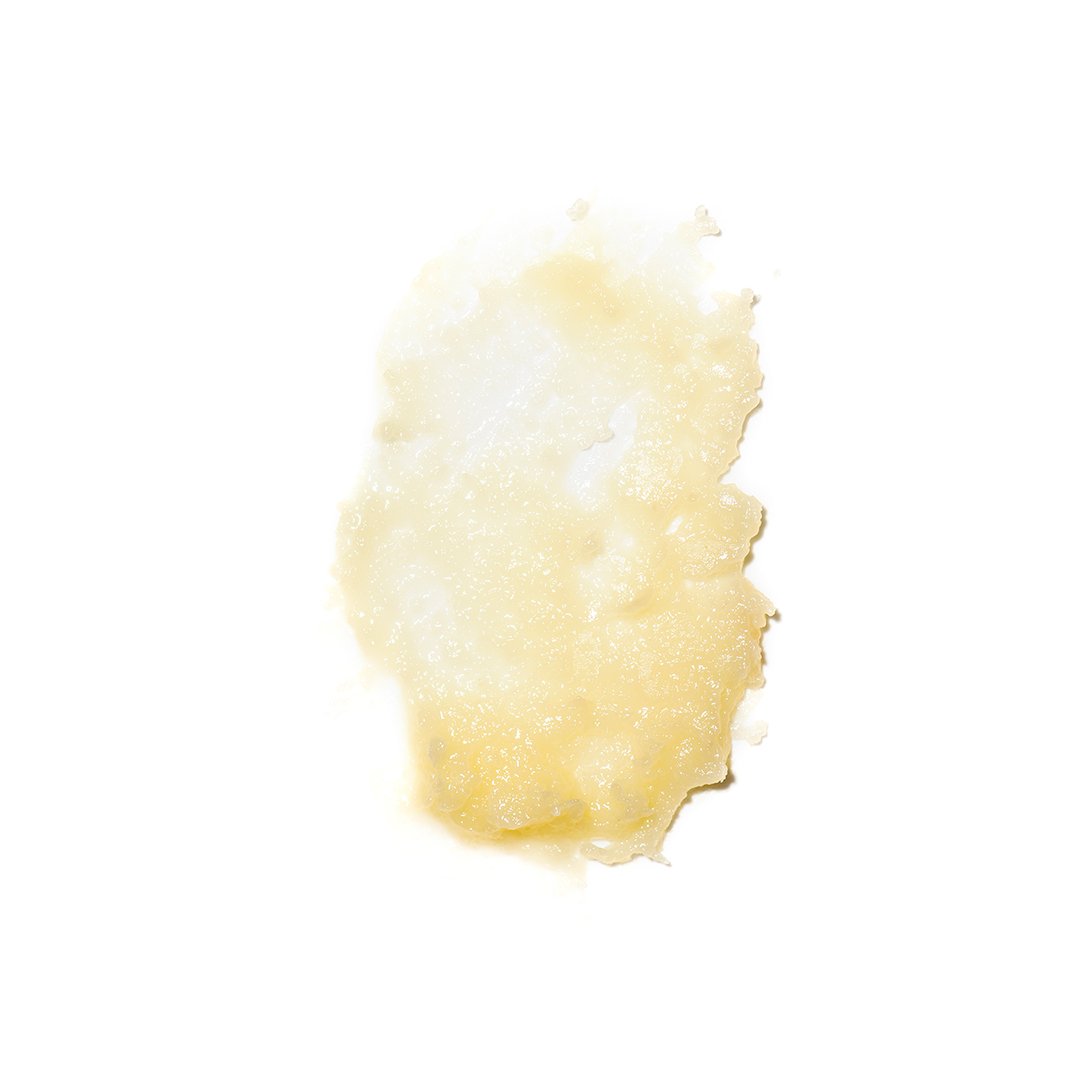 All Moi - Multipurpose Balm