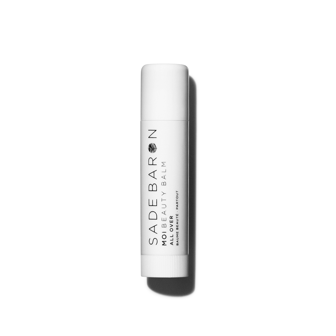 All Moi - Multipurpose Balm