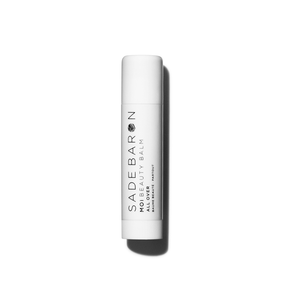 Sade Baron MOI Multi-Purpose Beauty Balm 