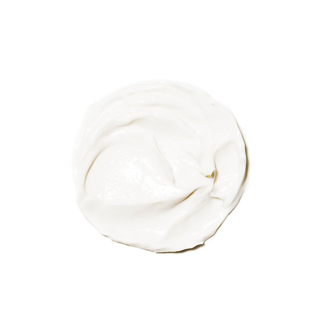 Sky - Fragrance Free Body Souffle